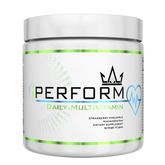 iPerform